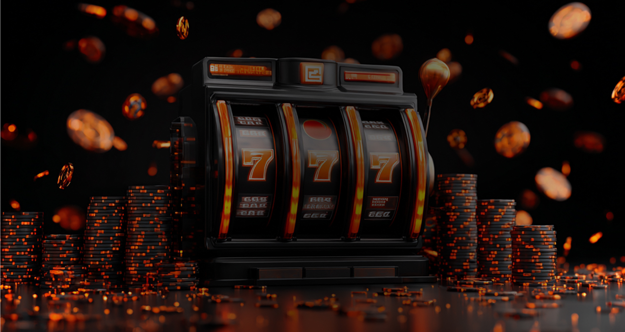 Ggbet